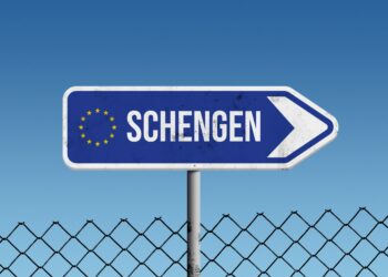 Romania and Bulgaria’s Schengen accession: A step towards European unity