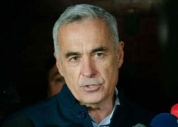 Romania hit by major election influence campaign, amid Russian cyber-attacks Romania hit by major election influence campaign, amid Russian cyber-attacks