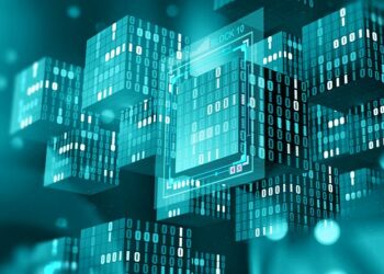 Romania is first EU country to use blockchain technology in its electoral system