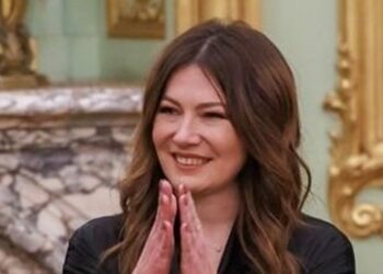 Romanian envoy calls on companies to invest in ‘Silicon Valley of Eastern Europe’, collaborate in IT sector