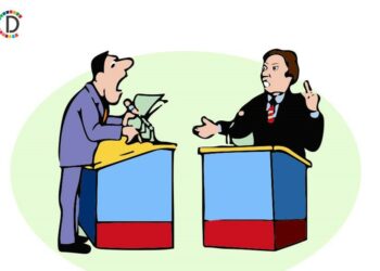 Romania’s Political Turmoil: PSD Withdraws from Coalition Talks