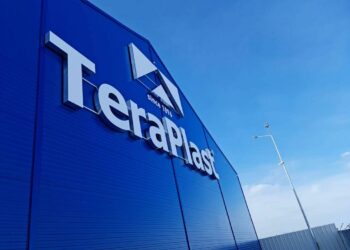 Romania’s TeraPlast Group acquires Wavin’s assets in Hungary to stage regional expansion