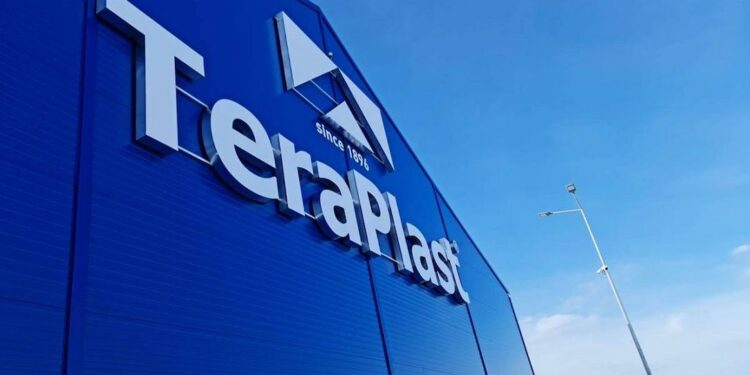 Romania’s TeraPlast Group acquires Wavin’s assets in Hungary to stage regional expansion