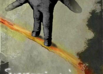 Romania’s rating: Fitch sees us walking the wire – 19.12.2024