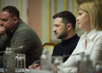Russia Trying To Defeat Europe Not Only In Ukraine, But Also In Georgia And Moldova Russia Trying To Defeat Europe Not Only In Ukraine, But Also In Georgia And Moldova