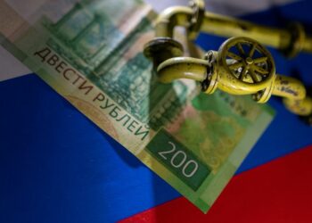 Russia calls gas sales to Europe ‘complicated’ as deal with Ukraine nears end