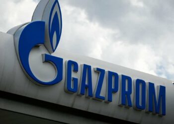 Russia cuts off gas supplies to Transnistria Russia cuts off gas supplies to Transnistria