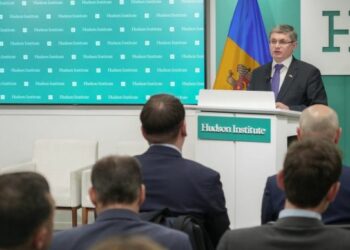 Russia is using our approach against us — EADaily, December 4th, 2024 — Politics, Russia Russia is using our approach against us — EADaily, December 4th, 2024 — Politics, Russia