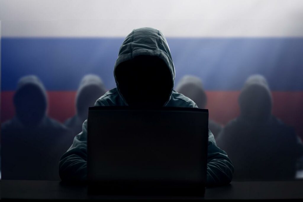 Russia launched cyberattacks against Romania trying to influence electoral process, parliamentary committee says