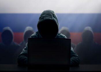 Russia launched cyberattacks against Romania trying to influence electoral process, parliamentary committee says