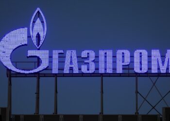 Russian gas supplies to Europe set to cease, ending Moscow’s dominance – Firstpost Russian gas supplies to Europe set to cease, ending Moscow’s dominance – Firstpost