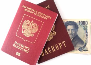 Russian oligarch Zorikov to remain on Czech national sanctions list