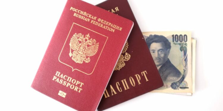 Russian oligarch Zorikov to remain on Czech national sanctions list