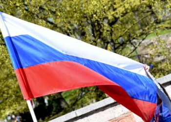 Russian special services’ malicious activities against Latvia may become more varied and aggressive