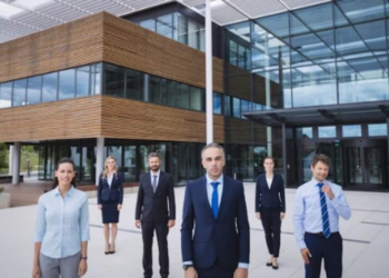 Russia’s Gazprom says it will halt gas supplies to Moldova starting January 1