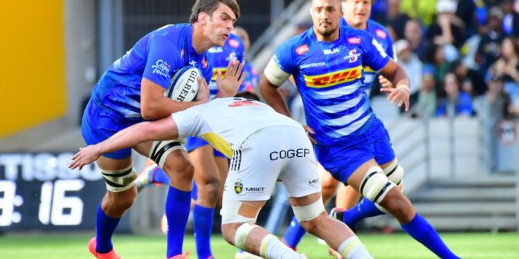 SA teams in Europe a win for all