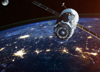 SES’s Advanced Satellite ASTRA 1P Now Serving 118 Million European TV Households SES’s Advanced Satellite ASTRA 1P Now Serving 118 Million European TV Households