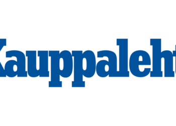 SSAB is awarded financing from EU and Swedish Agency for Economic and Regional Growth SSAB is awarded financing from EU and Swedish Agency for Economic and Regional Growth