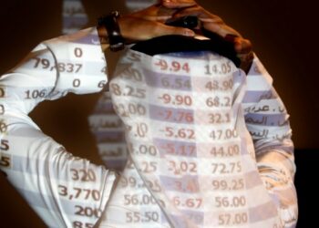 SSGA launches Saudi Arabia sovereign bond ETF in Europe SSGA launches Saudi Arabia sovereign bond ETF in Europe