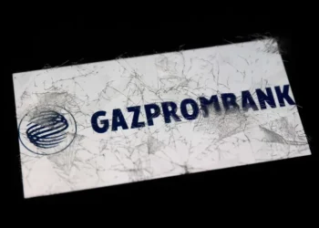 Sanctions against Gazprombank – Why restrictions should not be eased Sanctions against Gazprombank – Why restrictions should not be eased