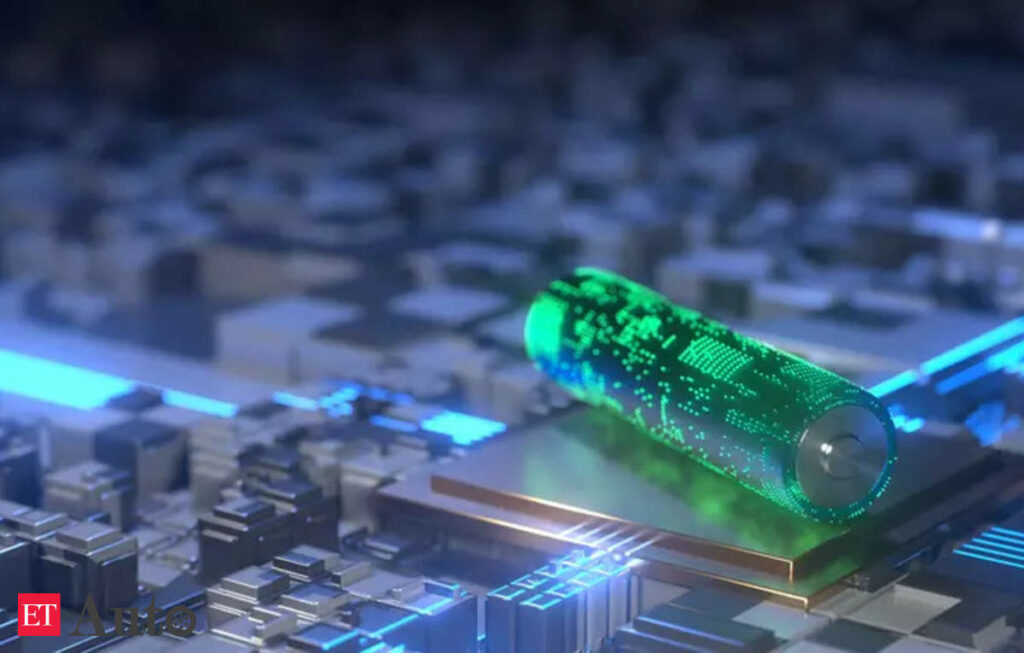 Savannah to speed up Portugal lithium project, dismisses doubts over price and demand, ET Auto