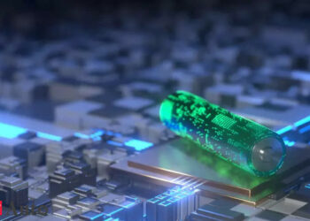 Savannah to speed up Portugal lithium project, dismisses doubts over price and demand, ET Auto