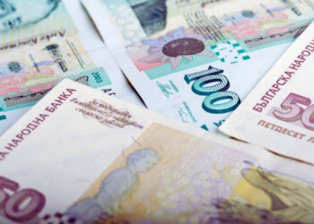 Schengen Membership to Boost Bulgarian Economy by 500 Million Leva Annually – Novinite.com