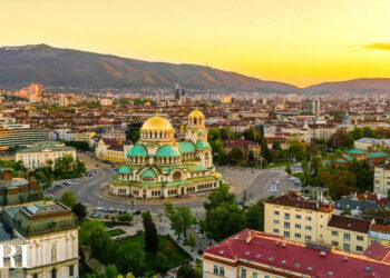 Schengen visa: EU says Romania and Bulgaria can join Schengen zone starting from Jan 2025