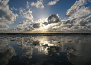 Seized oil tanker in Finland « Euro Weekly News Seized oil tanker in Finland « Euro Weekly News