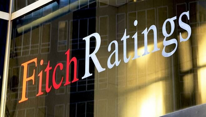 Serbia among two regional countries with positive Fitch forecasts for 2025