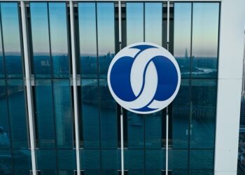 Serbia secures EBRD loan for waste management upgrades Serbia secures EBRD loan for waste management upgrades