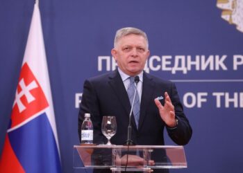 Slovak government wins parliament’s approval for 2025 budget plans Slovak government wins parliament’s approval for 2025 budget plans
