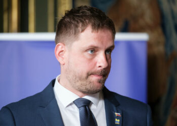 Slovak health system on life support after parliament threatens doctors with prison Slovak health system on life support after parliament threatens doctors with prison