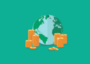 Slovakia Warns of Financial Damage If Ukraine Gas Transit Stops