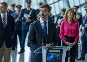 Slovakia doubts Ukraine military victory, communication channels with ‘nuclear’ Russia needed – Euractiv Slovakia doubts Ukraine military victory, communication channels with ‘nuclear’ Russia needed – Euractiv