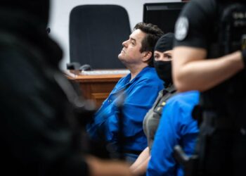 Slovakia’s tycoon takes fight to European court for shorter sentence Slovakia’s tycoon takes fight to European court for shorter sentence