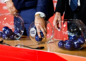 Slovenia vs Serbia in Women’s World Handball Championship play-offs