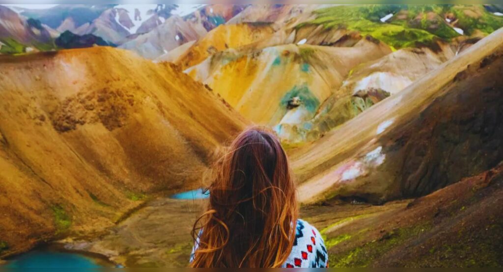 Slow travel in Europe: 7 Best places to unplug and unwind