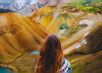 Slow travel in Europe: 7 Best places to unplug and unwind Slow travel in Europe: 7 Best places to unplug and unwind