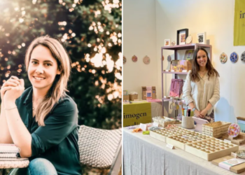 Small firms stop selling to EU and Northern Ireland over ‘crazy’ Brexit rule change