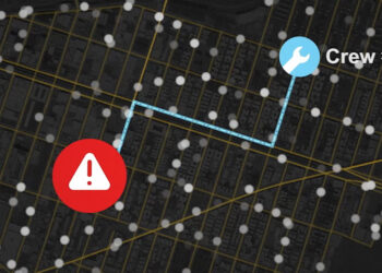 Smart cities of the future: inside Europe’s living laboratories – Financial Times Smart cities of the future: inside Europe’s living laboratories – Financial Times