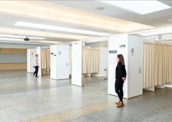 Social Democrats win Iceland’s parliamentary elections Social Democrats win Iceland’s parliamentary elections