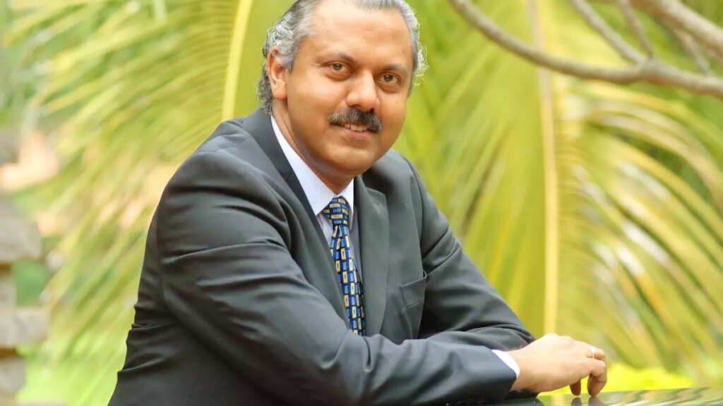 Soukya to invest ₹220 cr for Portugal venture