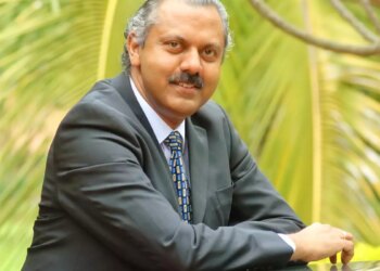 Soukya to invest ₹220 cr for Portugal venture