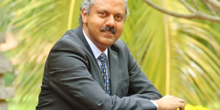 Soukya to invest ₹220 cr for Portugal venture