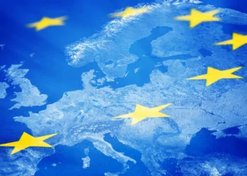 South European states benefited most from NGEU – ECB South European states benefited most from NGEU – ECB