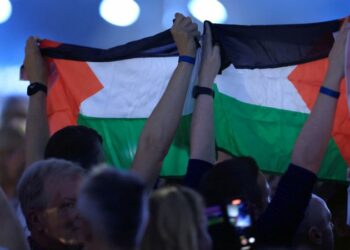 Spain, Ireland and Norway have recognized Palestinian statehood. Where does Europe stand on the issue? Spain, Ireland and Norway have recognized Palestinian statehood. Where does Europe stand on the issue?