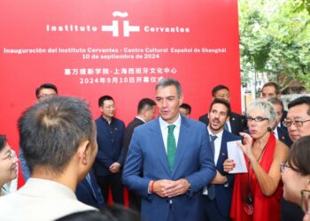 Spain new European economy hope « Euro Weekly News