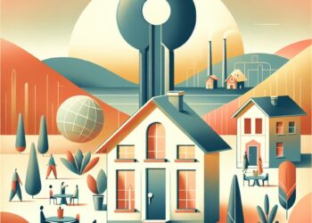 Spain’s Crackdown on Airbnb Sparks Legal Clash Spain’s Crackdown on Airbnb Sparks Legal Clash