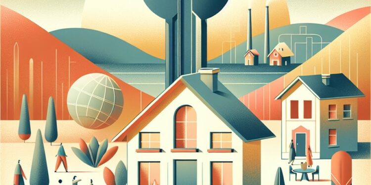 Spain’s Crackdown on Airbnb Sparks Legal Clash